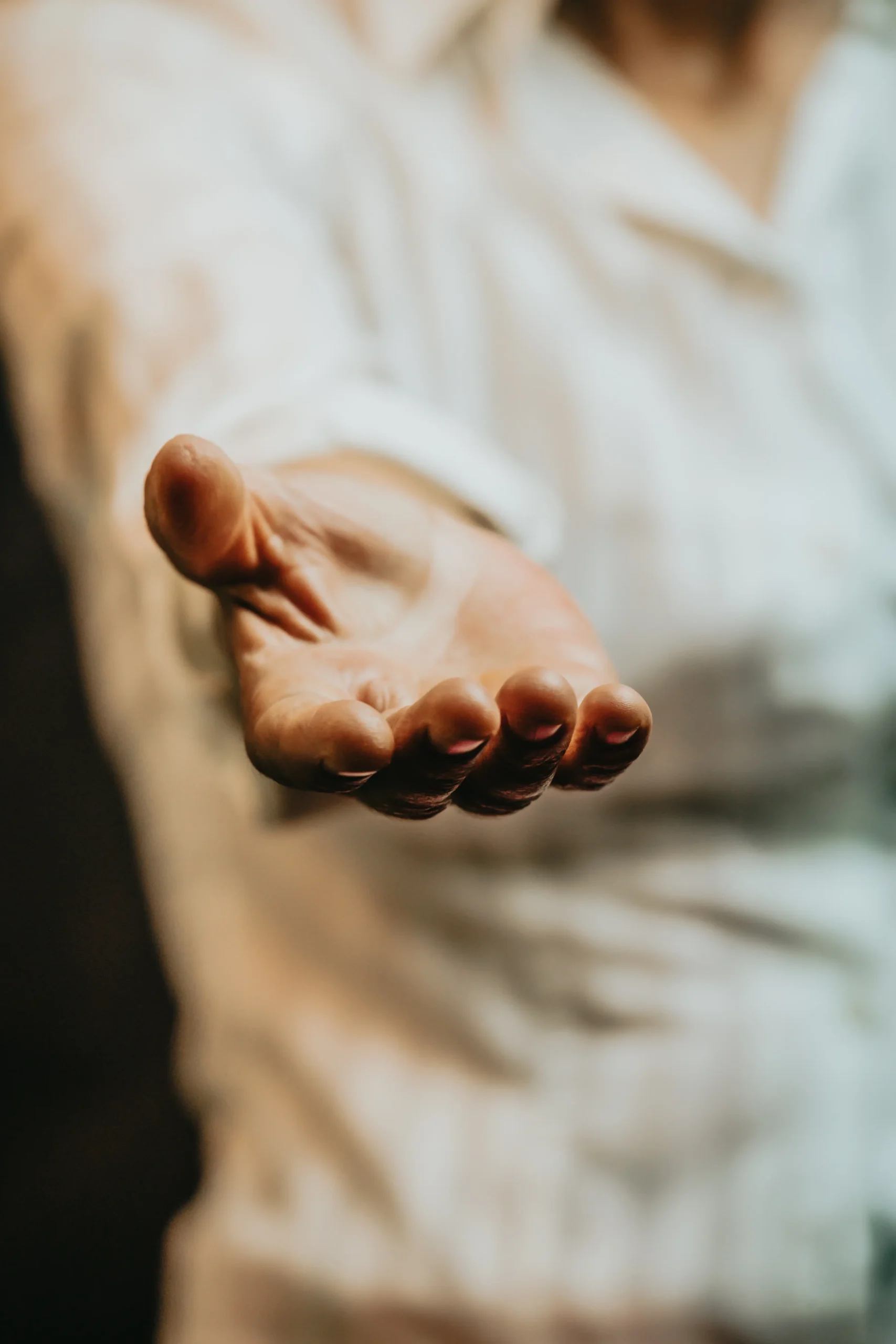 AdobeStock_452513026